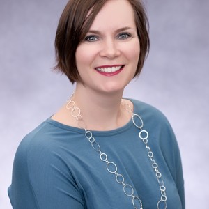 VictoriaNelson-'s avatar